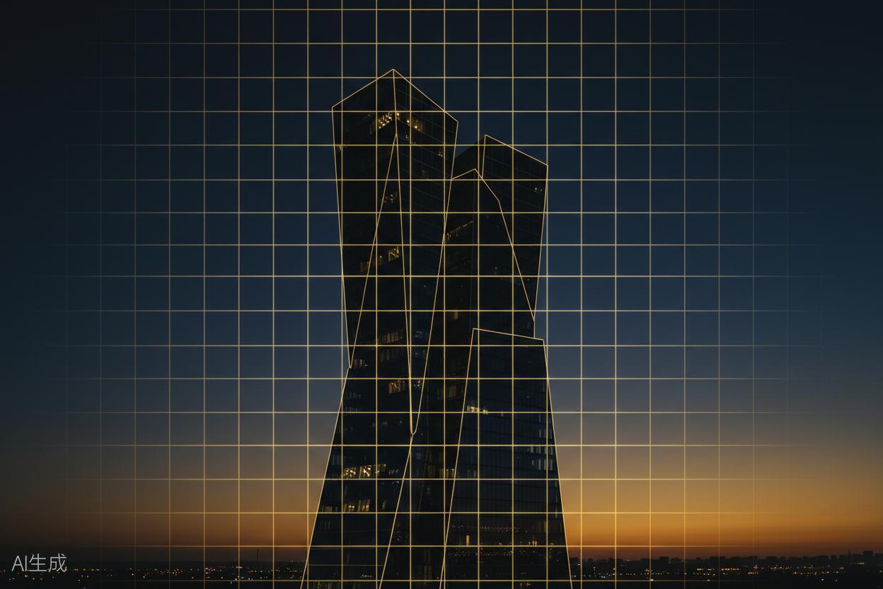 同江市
